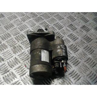 FIAT GRANDE PUNTO 1.4 ROZRUSZNIK 55193356