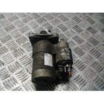 FIAT GRANDE PUNTO 1.4 ROZRUSZNIK 55193356