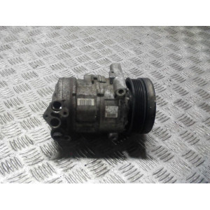 FIAT GRANDE PUNTO 1.2...