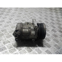 FIAT GRANDE PUNTO 1.2 SPRĘŻARKA KLIMATYZACJI 55194880