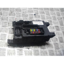 FIAT GRANDE PUNTO MODUŁ BSI 00517954300
