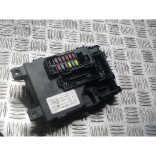 FIAT GRANDE PUNTO MODUŁ BSI 00517986160