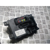 FIAT GRANDE PUNTO MODUŁ BSI 00517986160