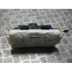 FIAT GRANDE PUNTO AIRBAG...