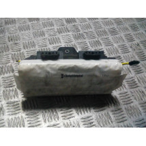 FIAT GRANDE PUNTO AIRBAG PASAŻERA
