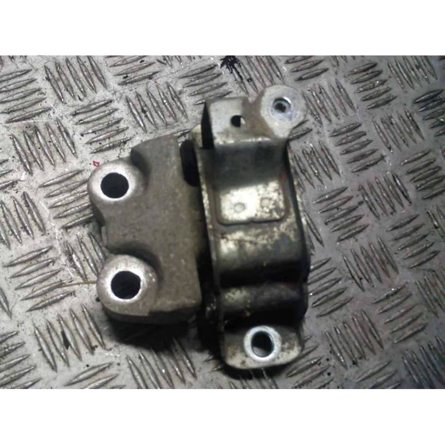 FIAT GRANDE PUNTO 1.4 ŁAPA SILNIKA