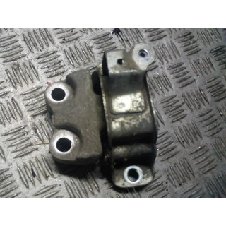 FIAT GRANDE PUNTO 1.4 ŁAPA SILNIKA