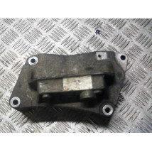 FIAT GRANDE PUNTO 1.4 ŁAPA SILNIKA