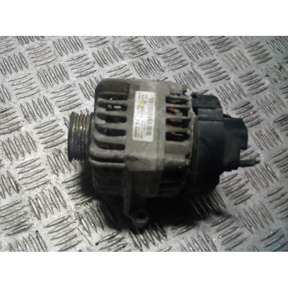 FIAT 500 1.2 ALTERNATOR 51859041