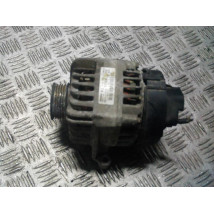 FIAT 500 1.2 ALTERNATOR 51859041
