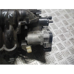FIAT GRANDE PUNTO 1.2...