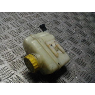 FIAT GRANDE PUNTO ZBIORNIK HAMULCOWY