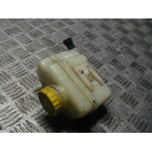 FIAT GRANDE PUNTO ZBIORNIK HAMULCOWY
