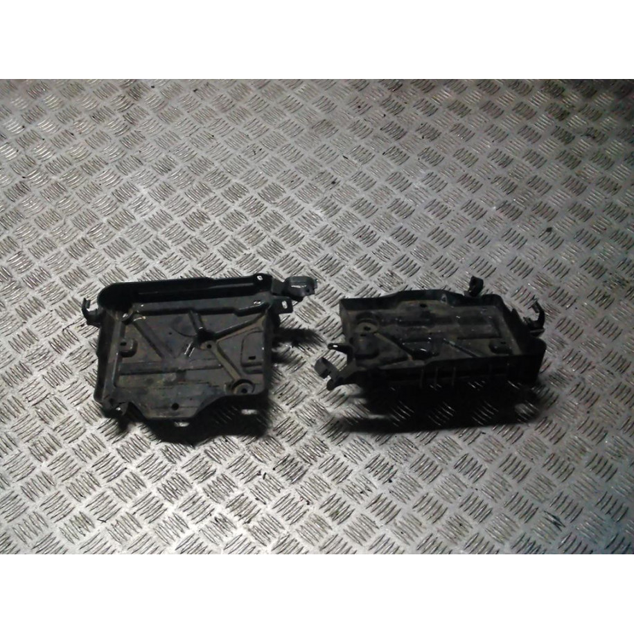 FIAT GRANDE PUNTO PODSTAWA AKUMULATORA