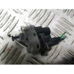FORD FIESTA MK6 CZUJNIK STOP