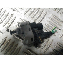 FORD FIESTA MK6 CZUJNIK STOP