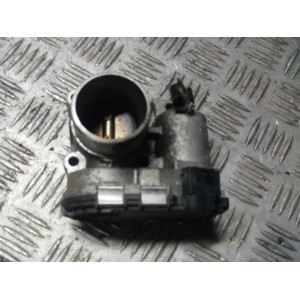 FIAT GRANDE PUNTO 1.2...