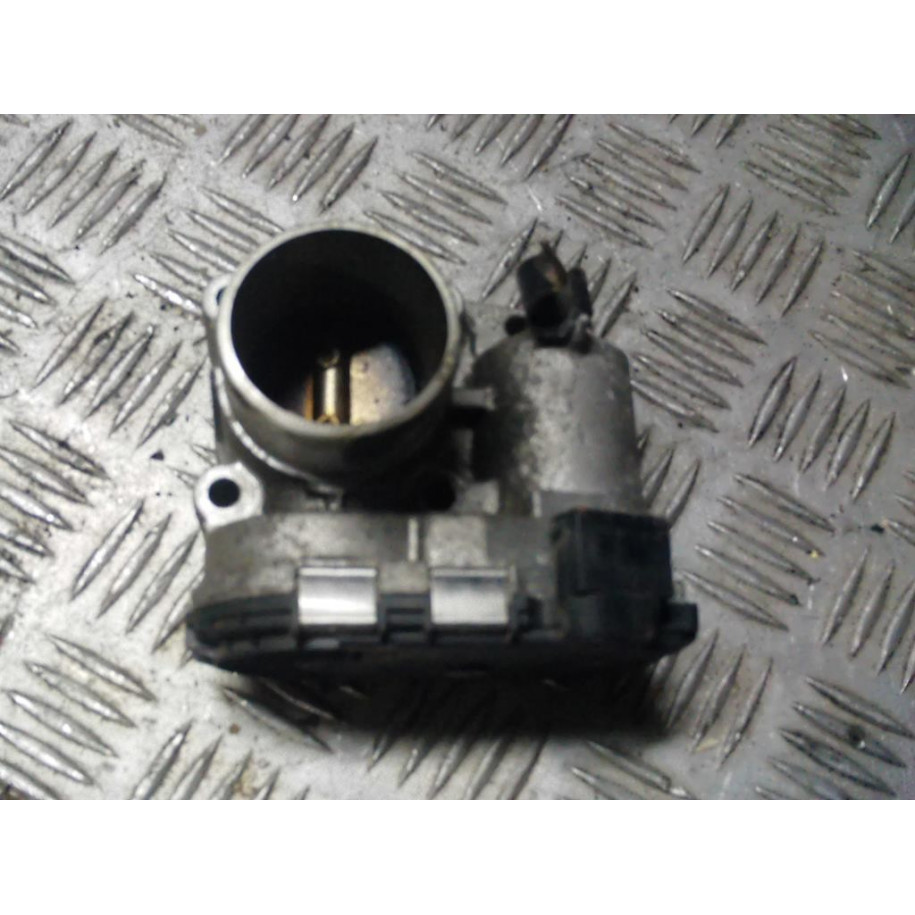 FIAT GRANDE PUNTO 1.2 PRZEPUSTNICA 0280750042