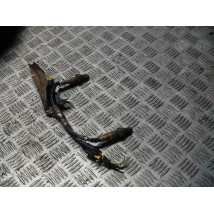 FIAT GRANDE PUNTO 1.2 SONDA LAMBDA 0258006206