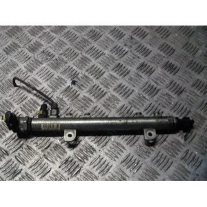 FIAT GRANDE PUNTO 1.3 JTD...