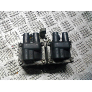 FIAT PUNTO I 1.4 CEWKA...