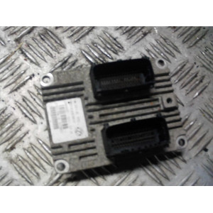 FIAT GRANDE PUNTO 1.4...