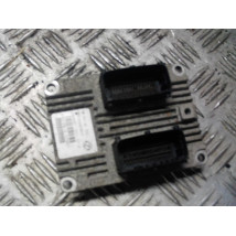 FIAT GRANDE PUNTO 1.4 KOMPUTER SILNIKA 51798651