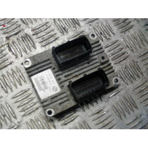 FIAT GRANDE PUNTO 1.2...