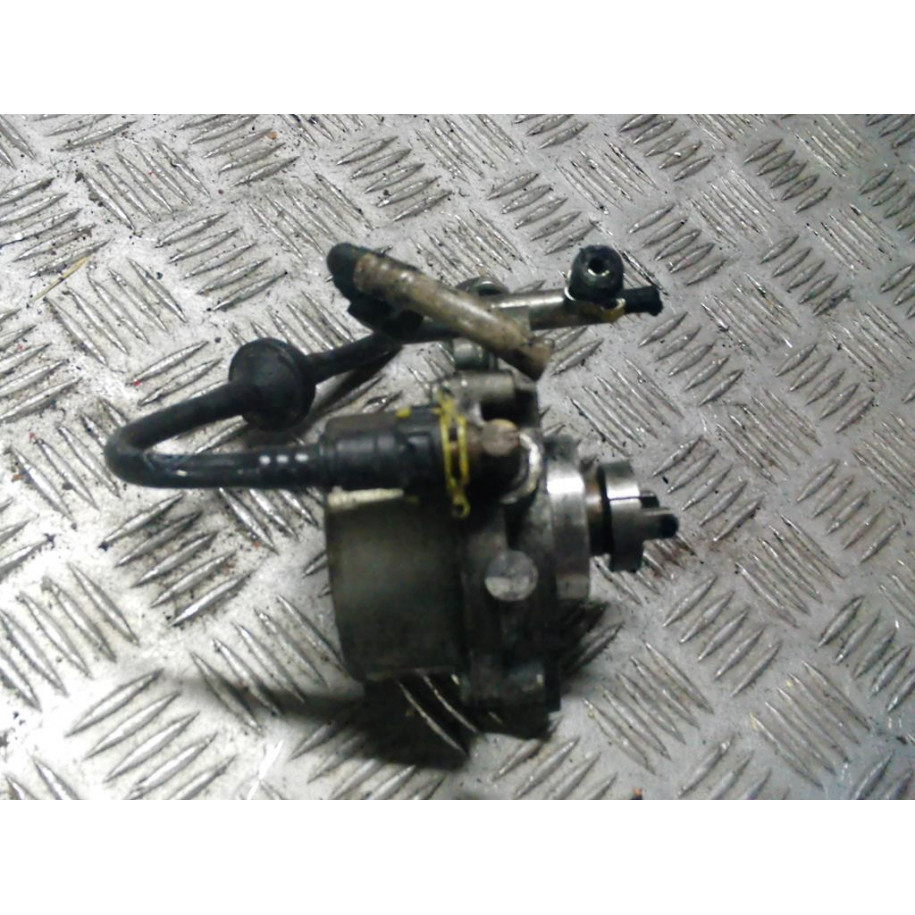 FIAT GRANDE PUNTO 1.3 JTD POMPA VACUM 73501167