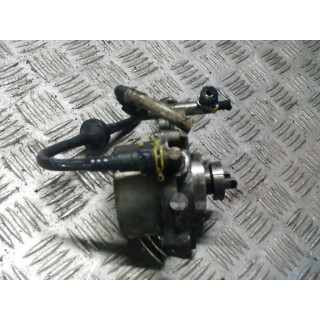 FIAT GRANDE PUNTO 1.3 JTD POMPA VACUM 73501167