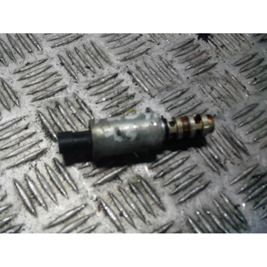 FIAT GRANDE PUNTO 1.4 CZUJNIK FAZ ROZRZĄDU