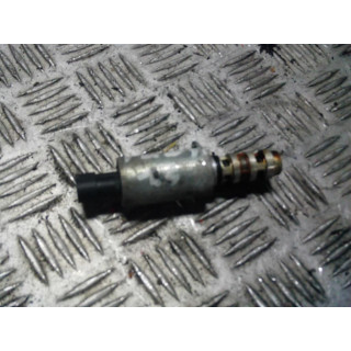 FIAT GRANDE PUNTO 1.4 CZUJNIK FAZ ROZRZĄDU