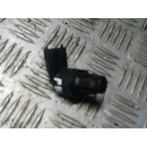 FIAT GRANDE PUNTO 1.4...
