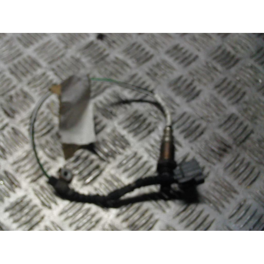 HONDA CIVIC VII 1.6 SONDA LAMBDA 234000 7003