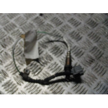 HONDA CIVIC VII 1.6 SONDA LAMBDA 234000 7003