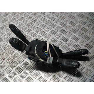 PEUGEOT 307 PRZEŁĄCZNIK ZESPOLONY