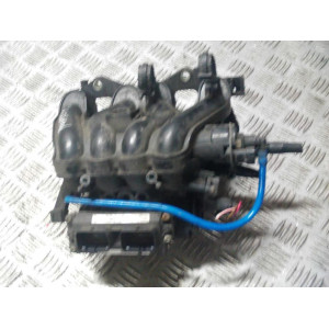 FIAT GRANDE PUNTO 1.4...