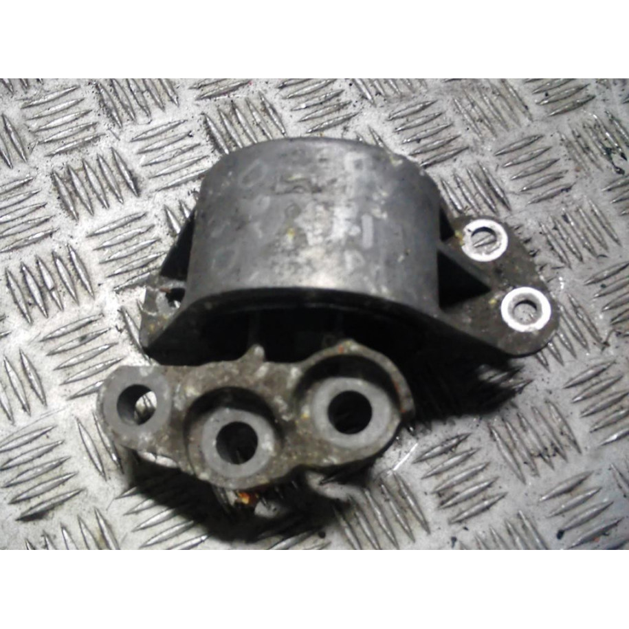 FIAT GRANDE PUNTO 1.4 ŁAPA SILNIKA