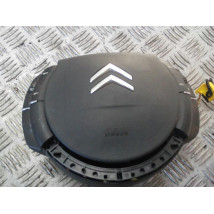 CITROEN C4 AIRBAG KIEROWCY PRZYCISKI