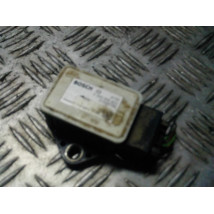 FIAT GRANDE PUNTO CZUJNIK ESP 0265005823