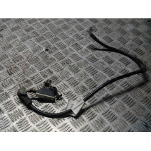 FIAT GRANDE PUNTO KLEMA PLUSOWA