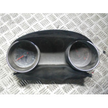 FIAT BRAVO II 1.4 LICZNIK