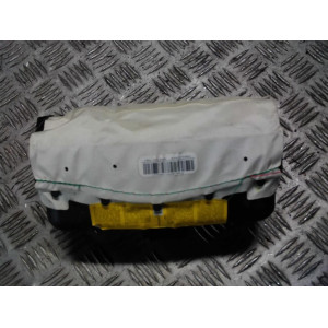 FIAT BRAVO II AIRBAG PASAŻERA