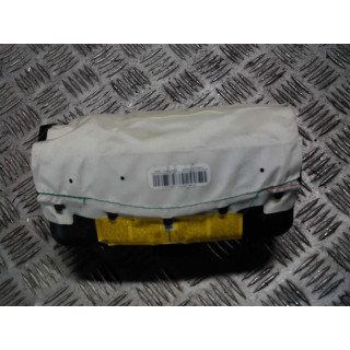 FIAT BRAVO II AIRBAG PASAŻERA