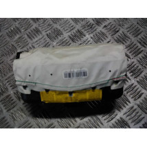 FIAT BRAVO II AIRBAG PASAŻERA