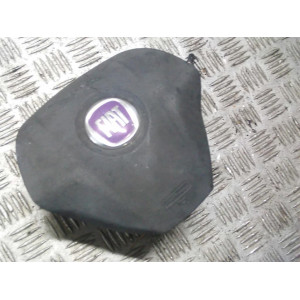 FIAT BRAVO II AIRBAG KIEROWCY