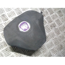 FIAT BRAVO II AIRBAG KIEROWCY