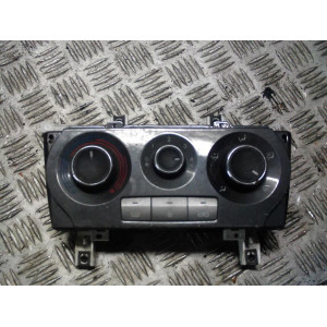 FIAT BRAVO II PANEL...