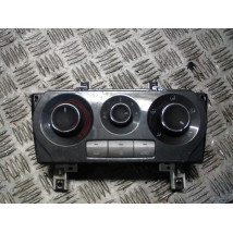 FIAT BRAVO II PANEL KLIMATYZACJI