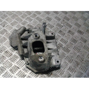 NISSAN MICRA K12 1.6 ŁAPA...